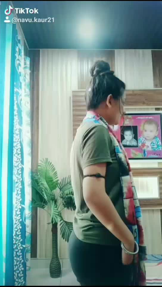 @navu kaur