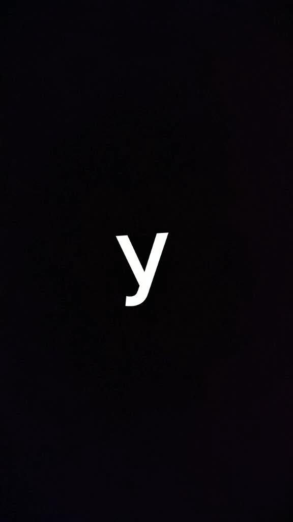@стул нагито