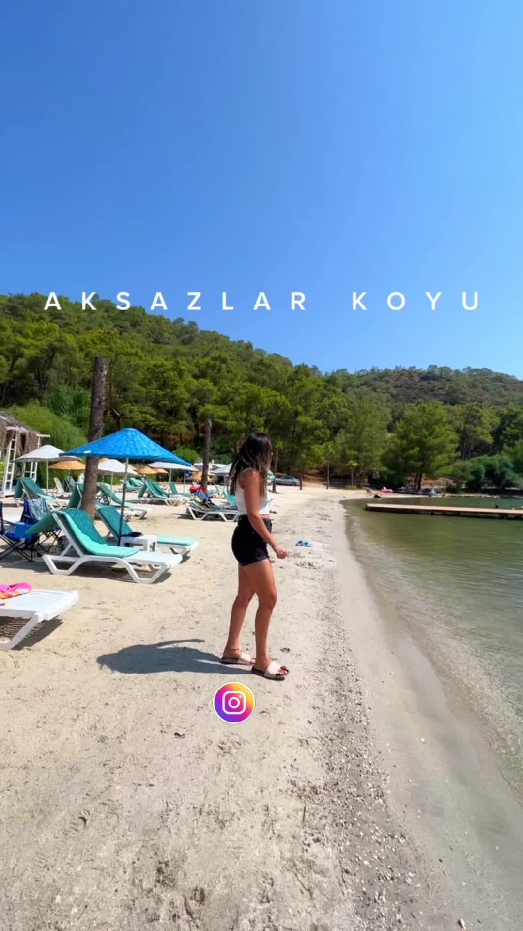 @Rotasız Mimar