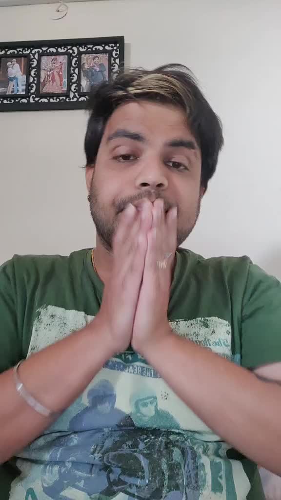 @Madhur Kumar Gupta