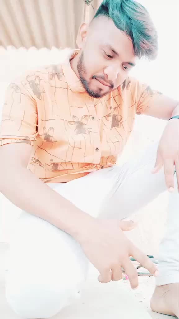 @🔫 harish thakor 🔫