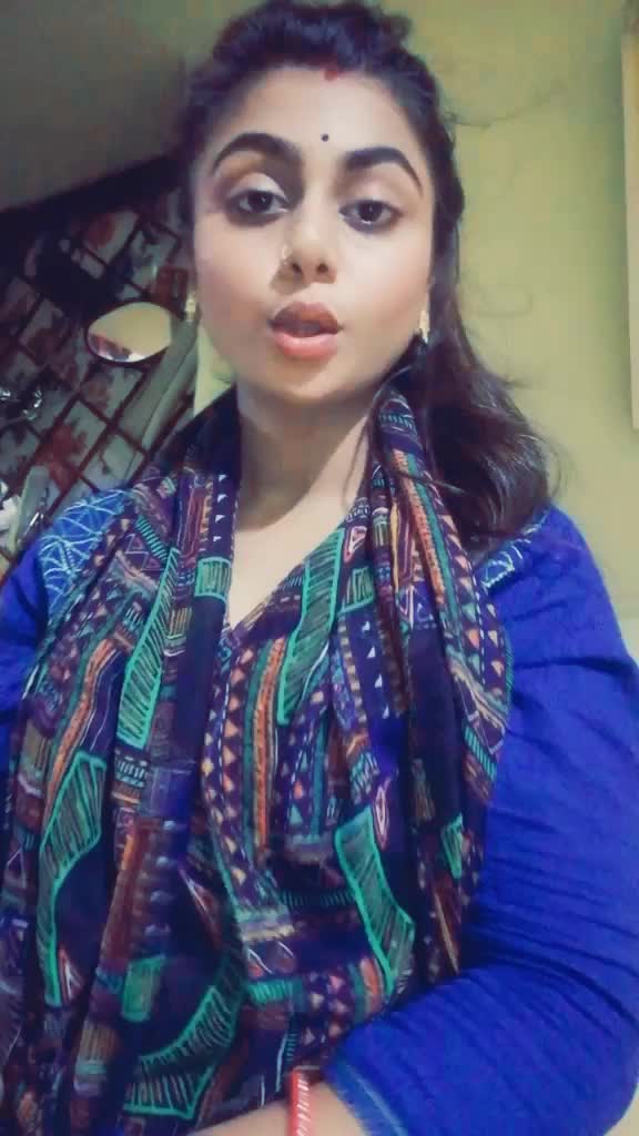 @Vandana Anand