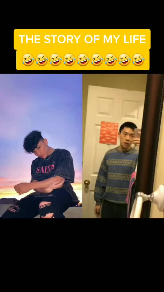 @user39755426874