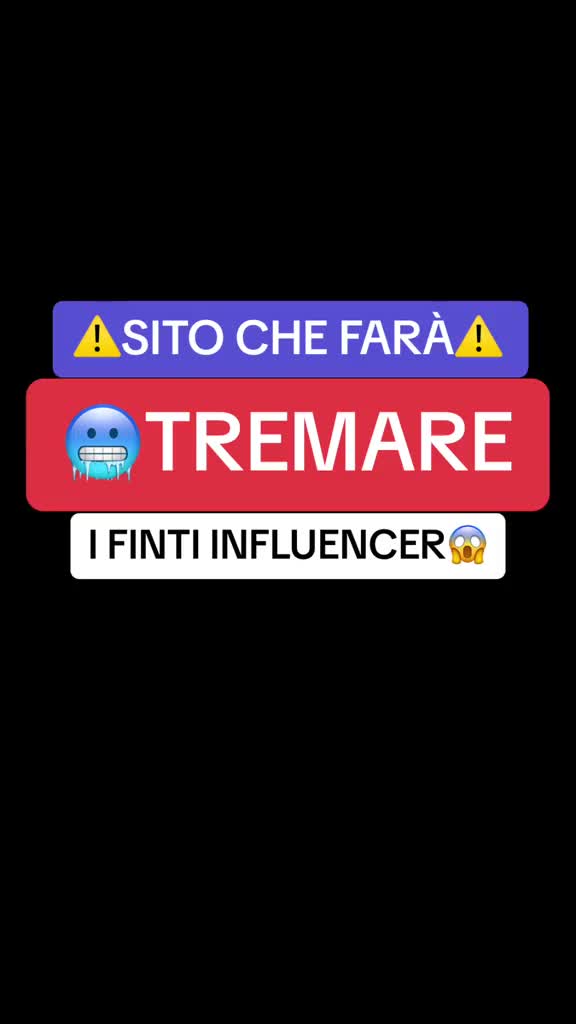 @Gianluca | Content Expert