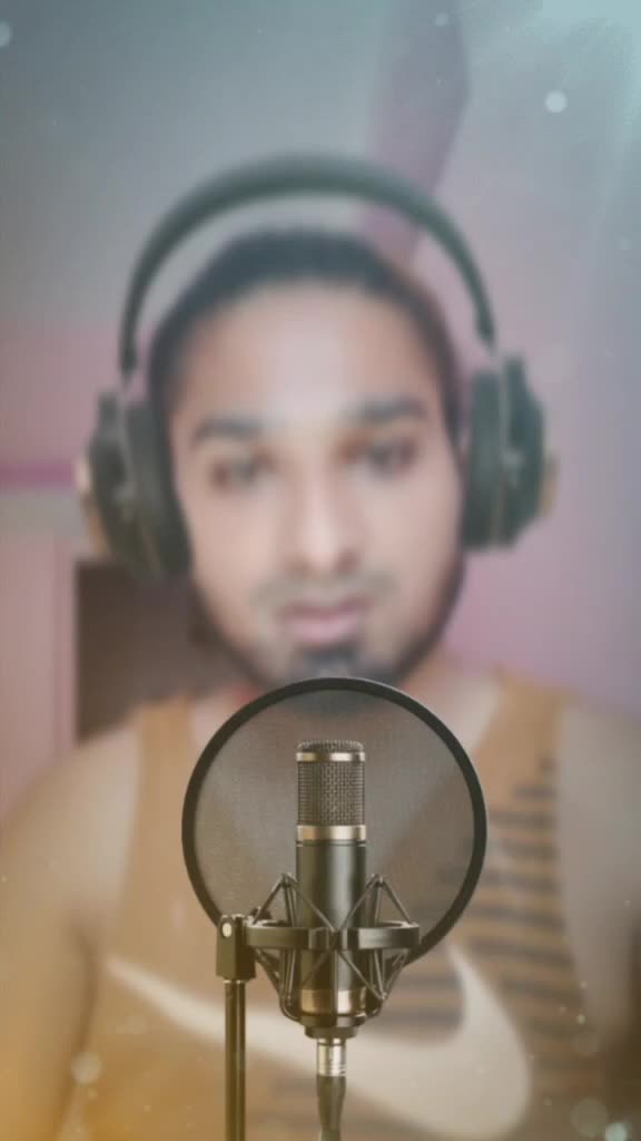 @Nani Sonu