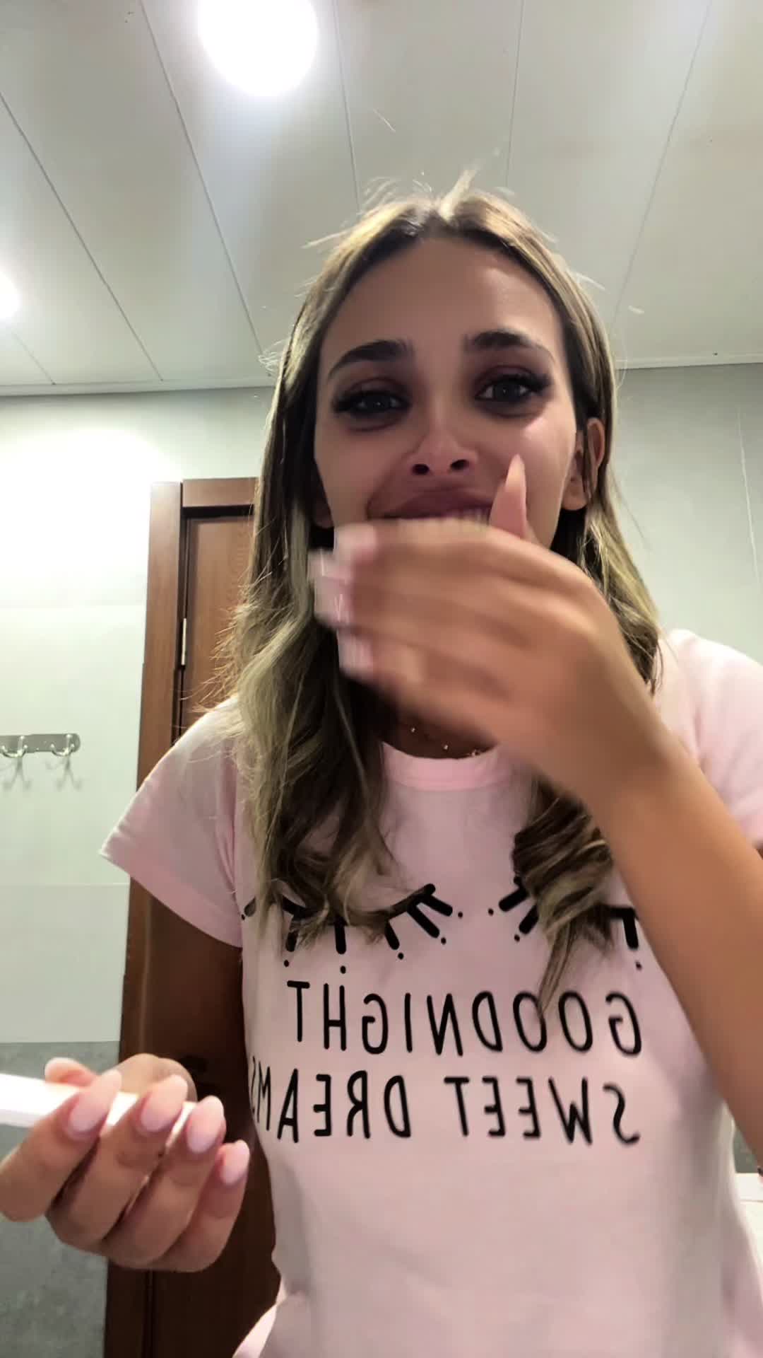 @ნინი ბერაია