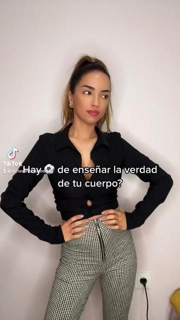 @Lucia Sanchez Rodrig