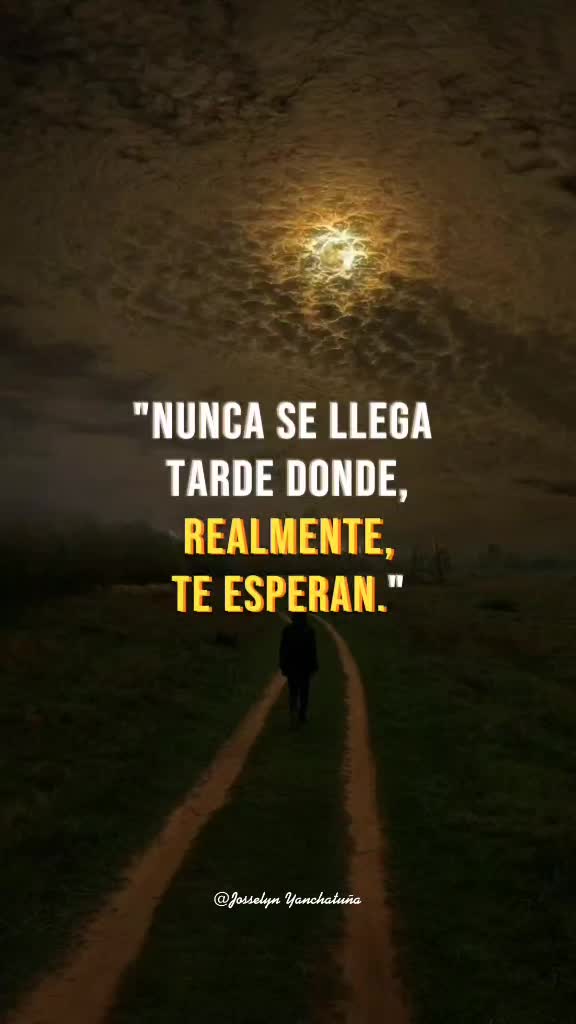 @@Josselynbienesraíces
