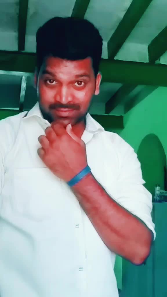 @Ramesh user385259