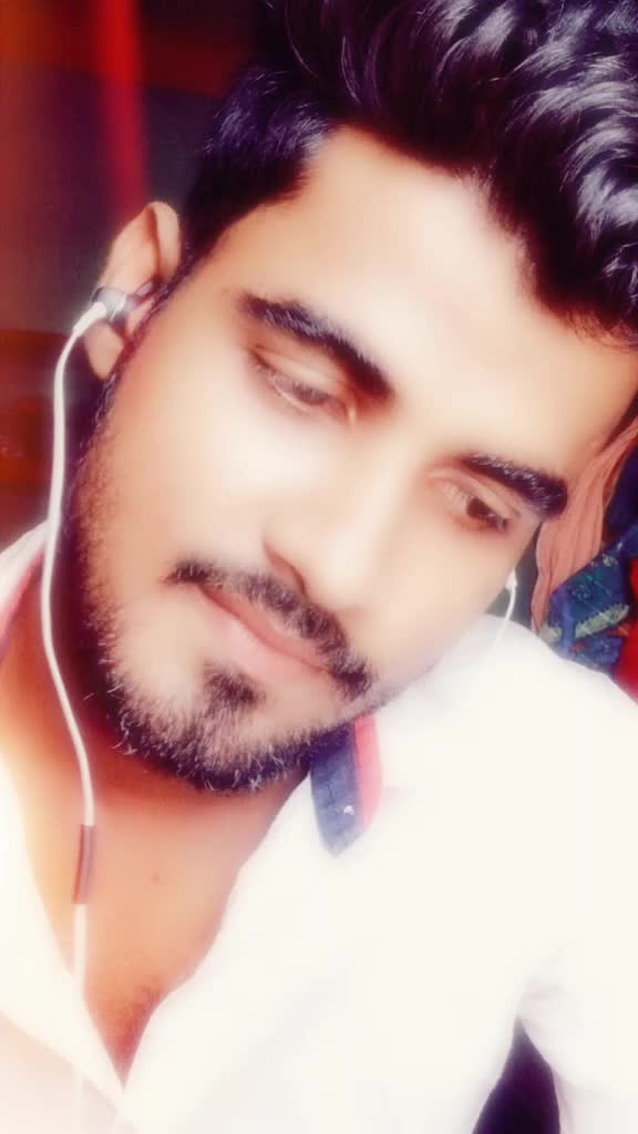 @Tanmaya kant jena