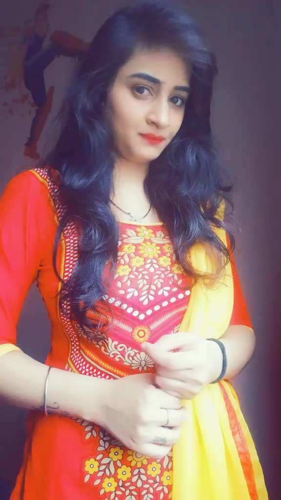 @Tapasya🐍🧘♀️