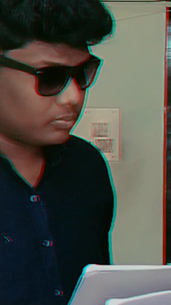 @Praveen
