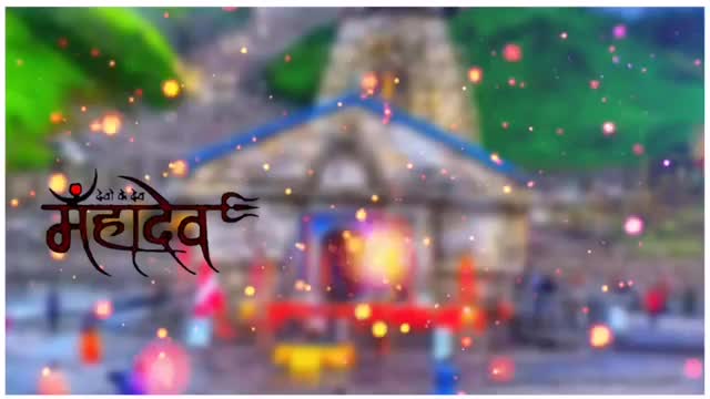 @golu pandit