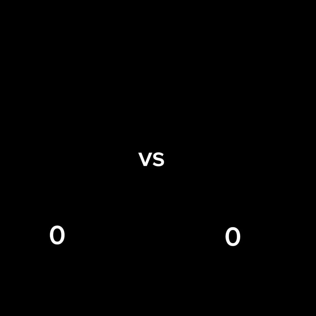@حمودي الالماني