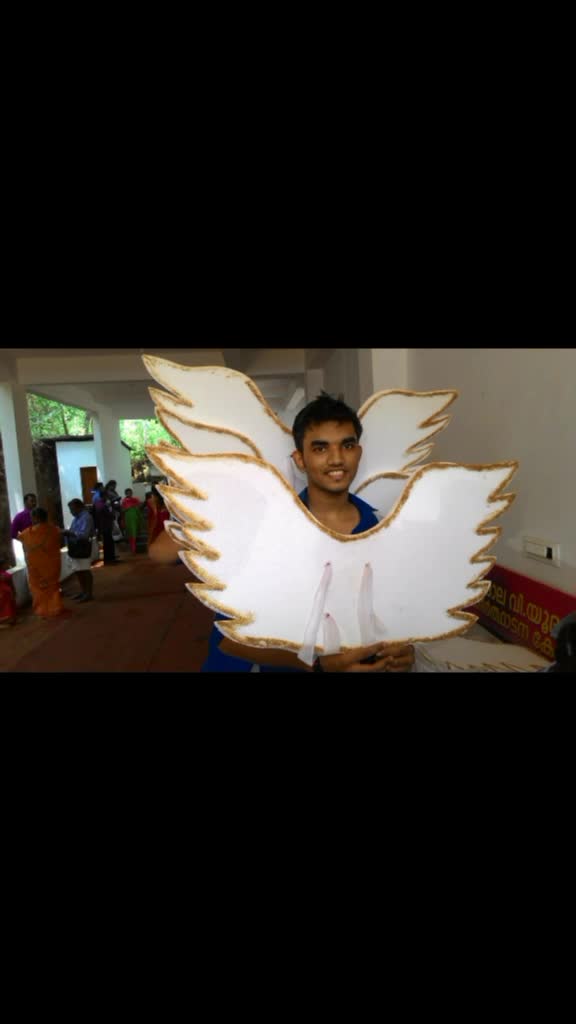 @ashwin ctom