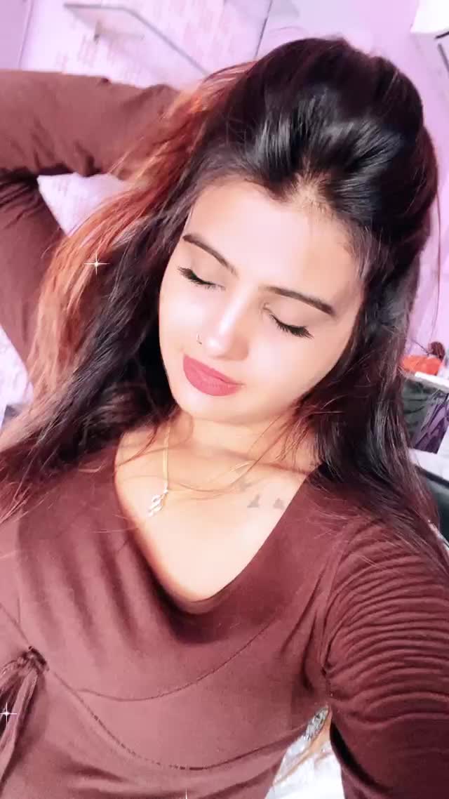@Pooja thakur