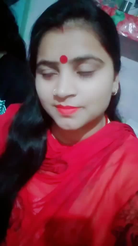 @Banshu