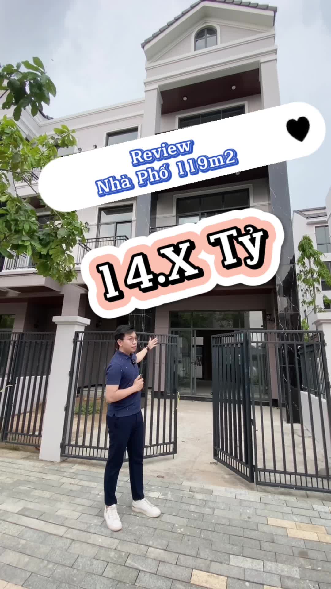 @Kim Đồng