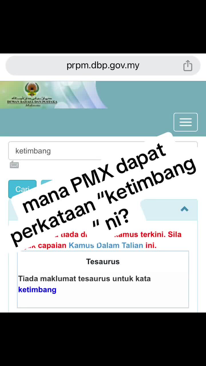 @Sendiri Bikin