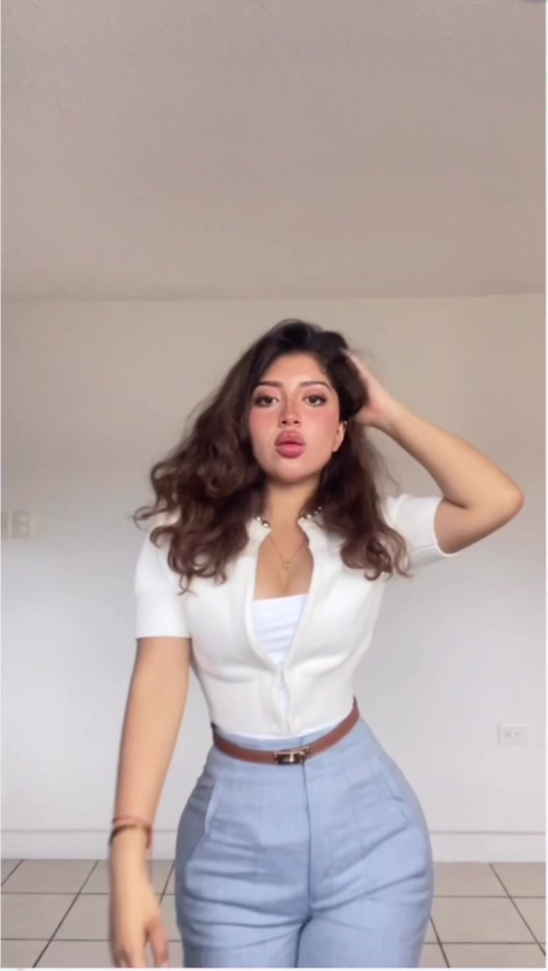 @CAROLINAACS