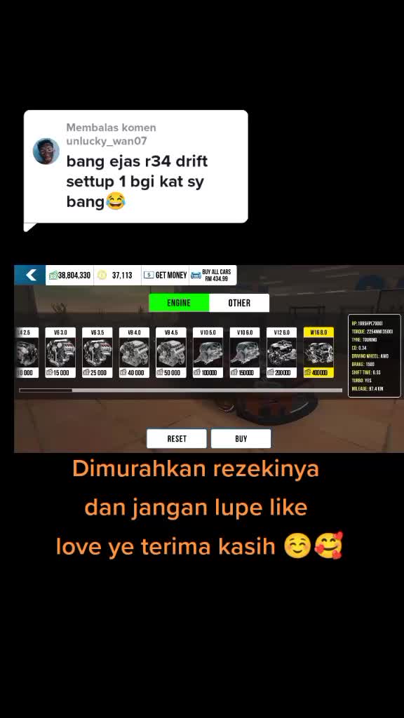 @RIDZWAN17