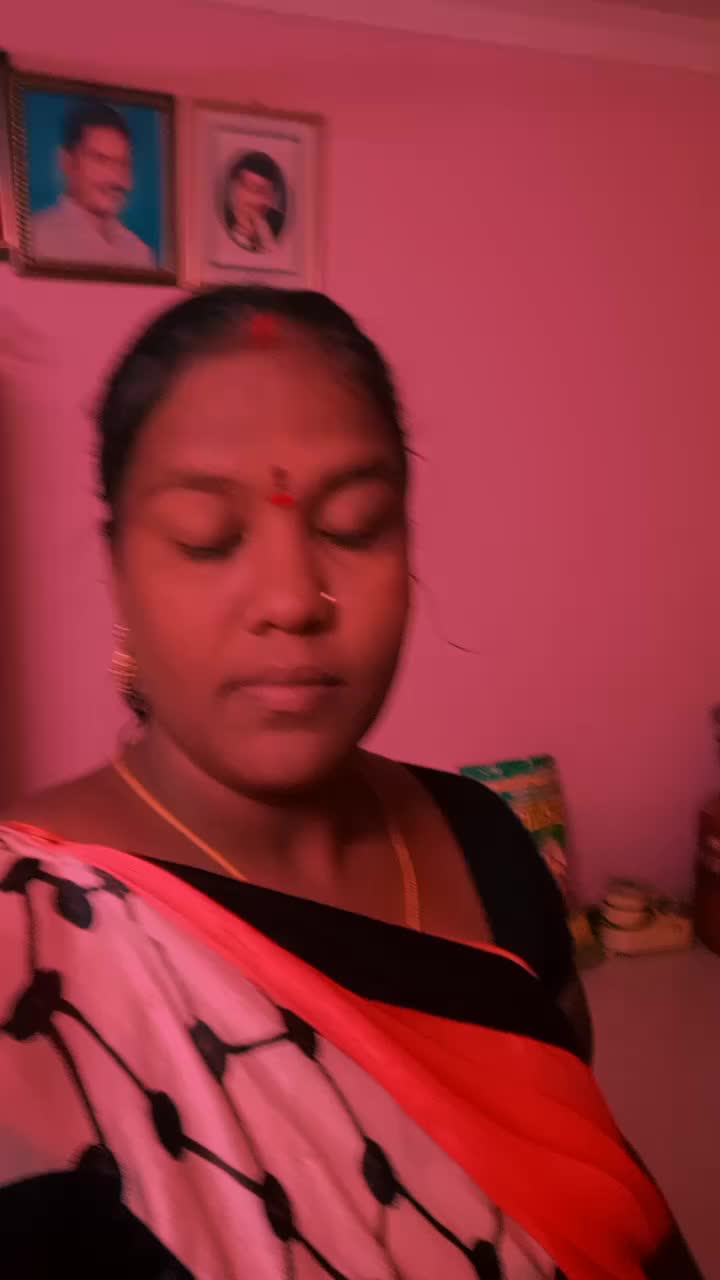 @madhvi