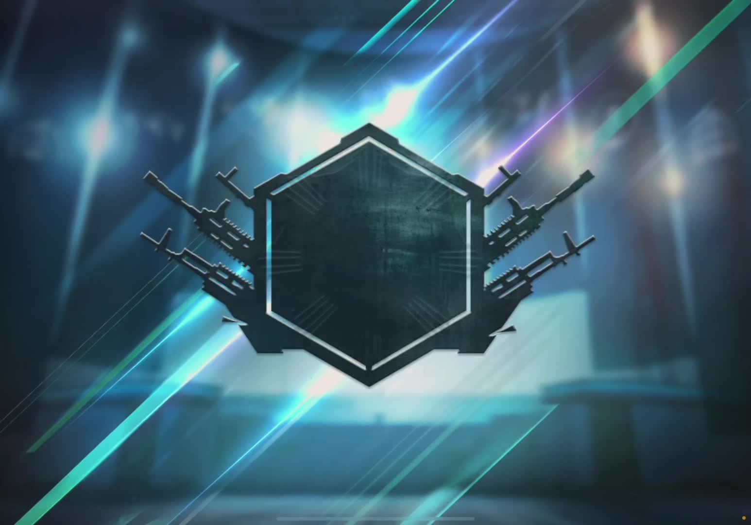 @๐
๐ ๐ ๐ ๐¹