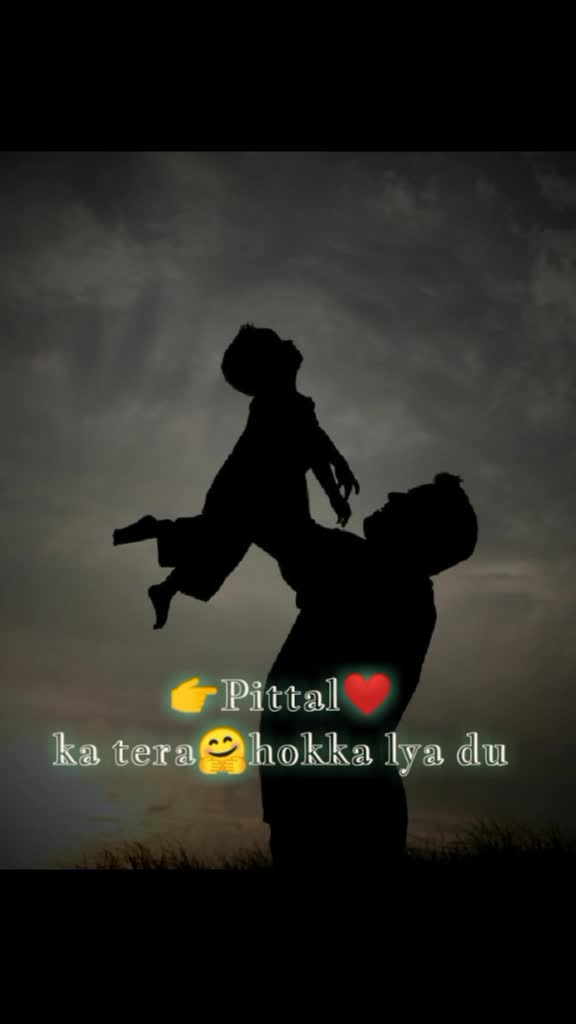 @chori_jaat_kii