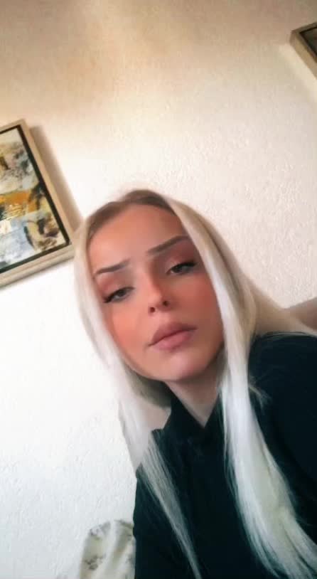 @sarozaaa6
