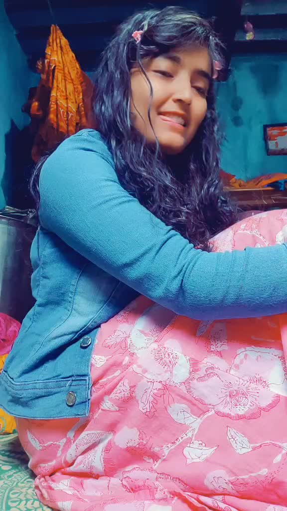 @😍CUte D.R😘