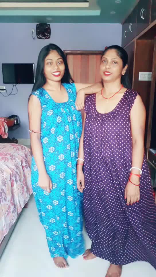 @tanishaverma3495
