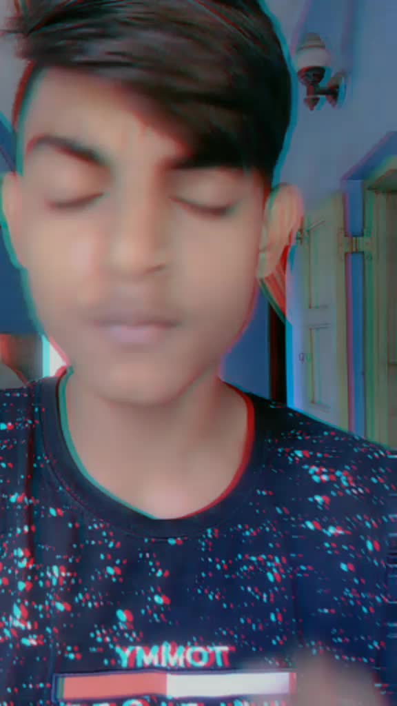 @zAyAn_mAlLiCk