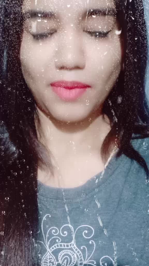 @vaishnavianu