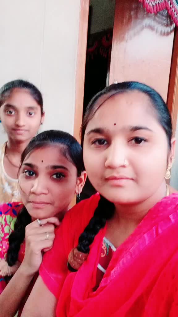 @akhila 1431
