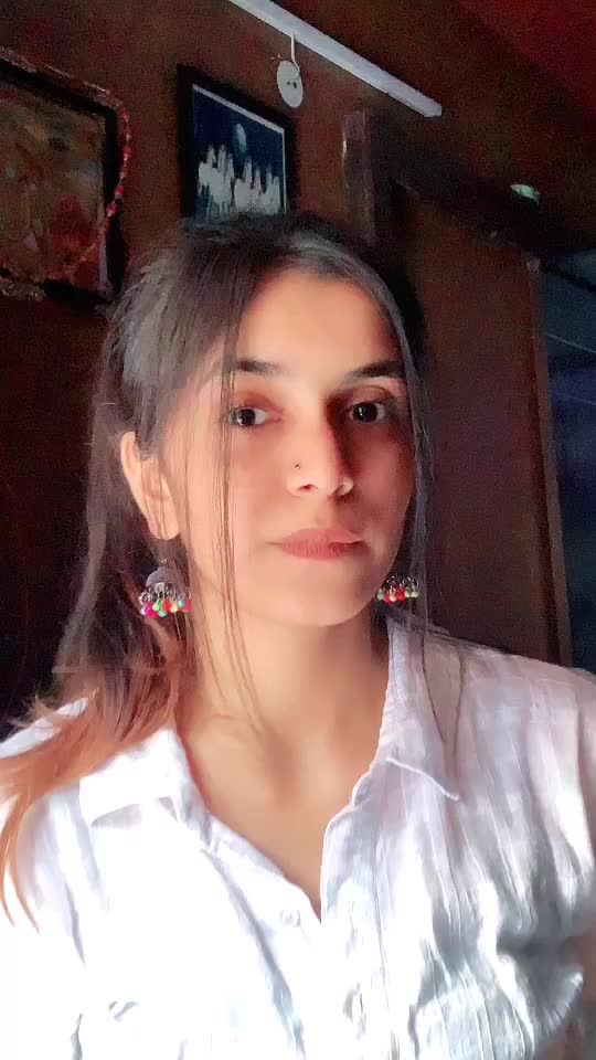 @jyotijaveria31