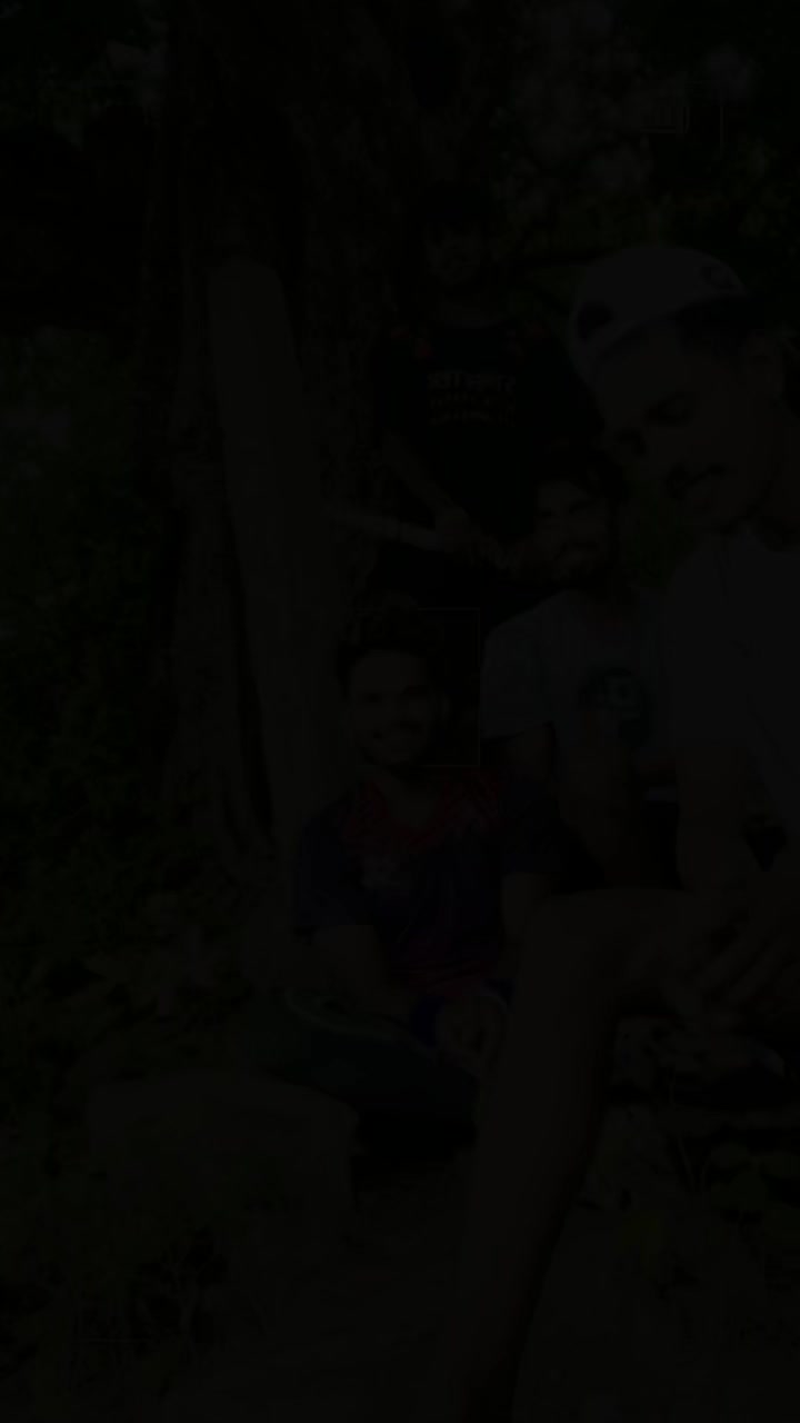@මහී