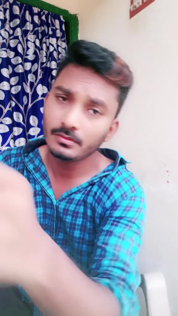@VEERA