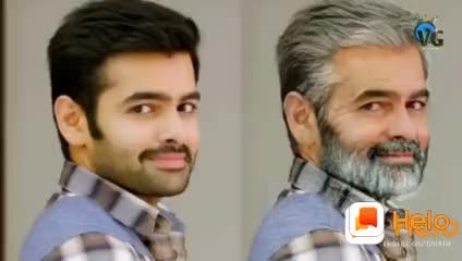 @@smileysuni 😍😍🤩