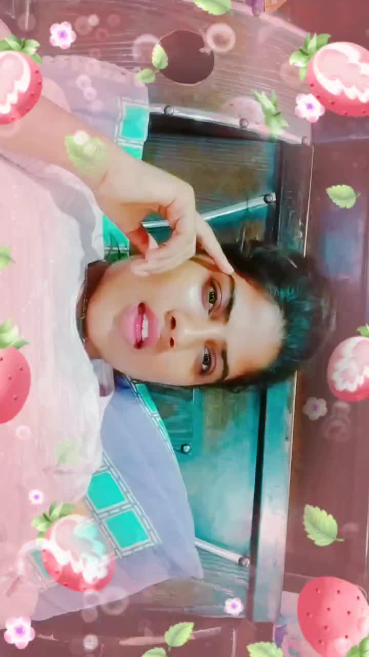 @Kalyanmeenu