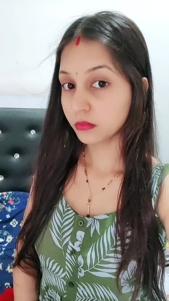 @Divya shree