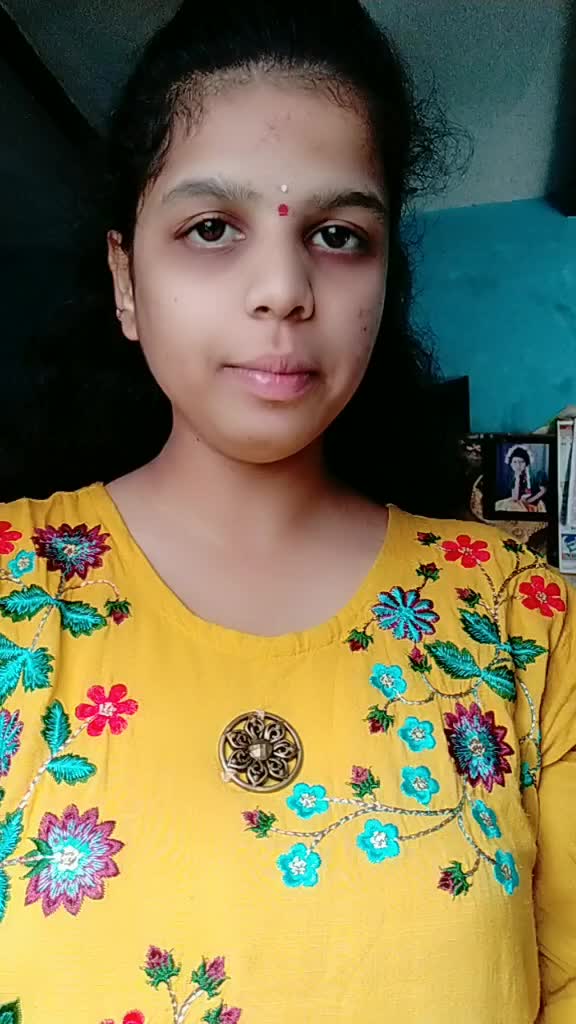 @Sumedha yadav