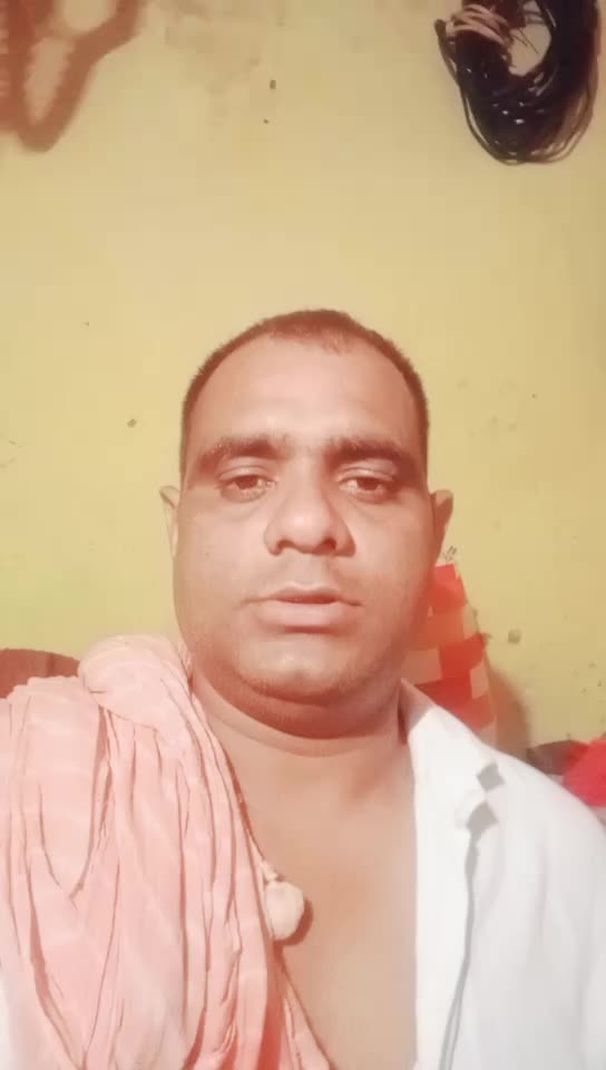 @Sunil Ram