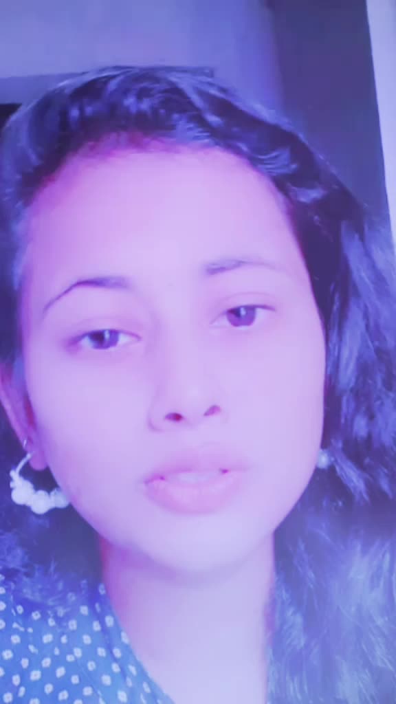 @💞Deepa jena💞