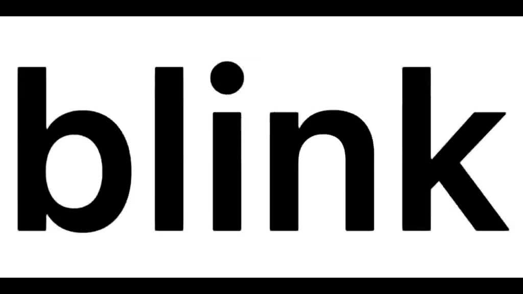 @sah