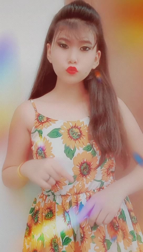 @❤Rinki Rajput❤
