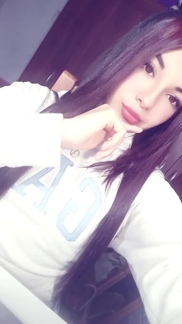 @🤎🤎🤎
