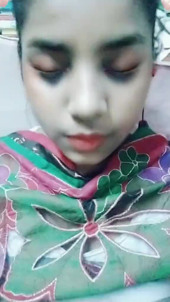 @Harneet Kaur