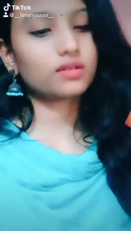 @Lavanya