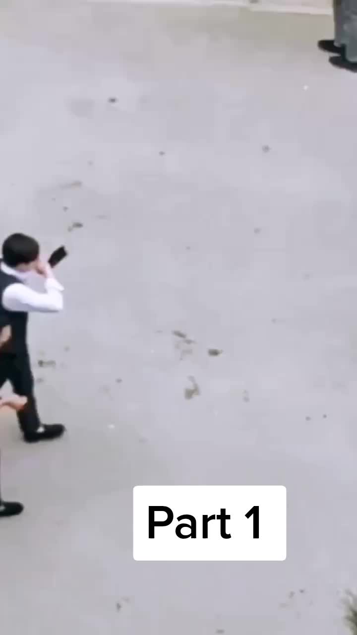 @Umidjon