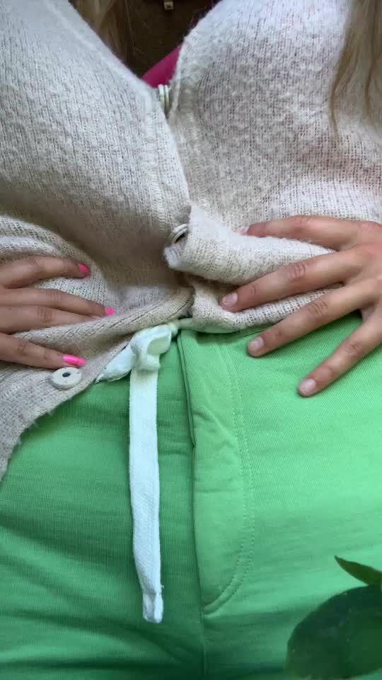 @Tovabruhn